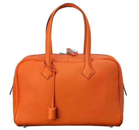 hermès bag styles|hermes handbags website design.